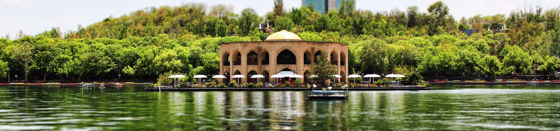 بلیط های دقیقه نودی